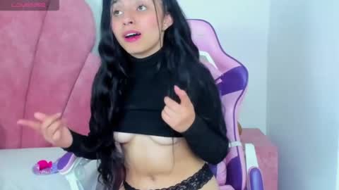 antonella_foxxxx online show from 04-24-26, 12:40
