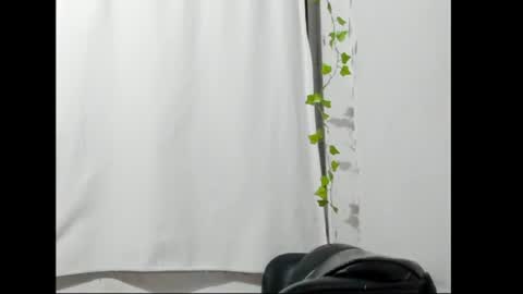 Snapshot of antonella_gomez22 chatting on 07-15-26, 08:30 Antonella online show from 07-15-26, 08:30