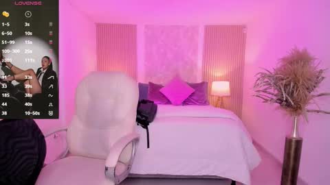  Antonella Grayy  online show from 02-11-26, 11:04