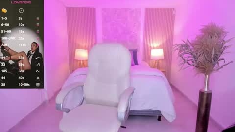  Antonella Grayy  online show from 03-17-26, 11:02