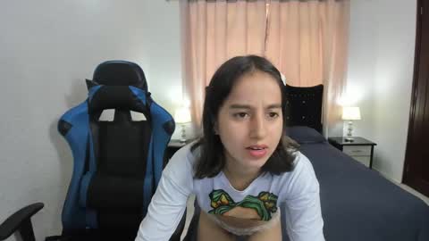  Antonella  online show from 12-08-24, 03:24