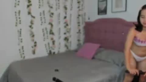  Antonella  online show from 07-04-26, 04:57