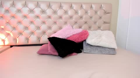 Antonella online show from 12-06-24, 03:41