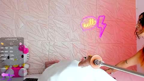 Anto online show from 02-21-25, 08:27