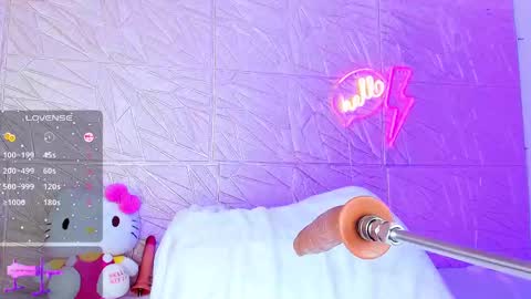 Anto online show from 02-26-25, 08:11