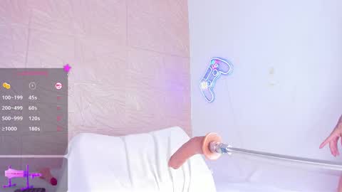 Anto online show from 03-02-25, 04:53