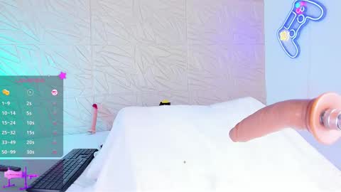 Anto online show from 03-06-25, 11:42