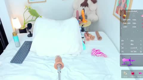 Anto online show from 09-23-25, 08:56