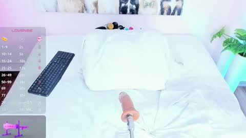 Anto online show from 03-05-26, 03:08