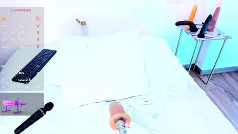 Anto online show from 07-10-26, 08:44
