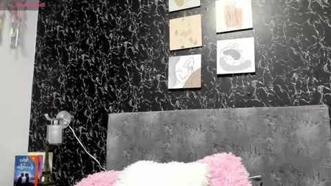 Snapshot of antonella_louise chatting on 12-02-24, 05:15 antonella_louise online show from 12-02-24, 05:15