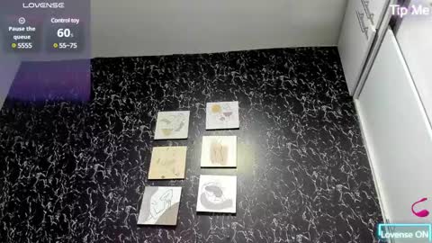 Snapshot of antonella_louise chatting on 12-09-24, 02:28 antonella_louise online show from 12-09-24, 02:28