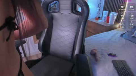 antonella_lucenti online show from 05-20-26, 03:56
