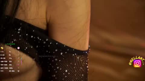 Nell. online show from 03-24-26, 10:37