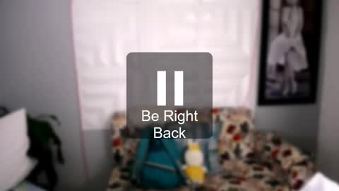 antonella online show from 04-15-26, 10:21