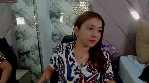 Snapshot of antonella_moon7 chatting on 07-26-26, 12:34 Antonella Moon 7 online show from 07-26-26, 12:34