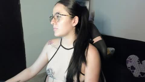 antonella  online show from 05-29-26, 08:29