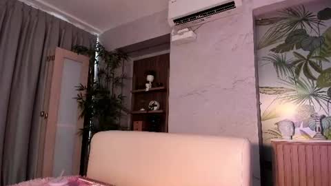 Snapshot of antonella_rossi24 chatting on 07-03-26, 10:05 Antonella Rossi online show from 07-03-26, 10:05