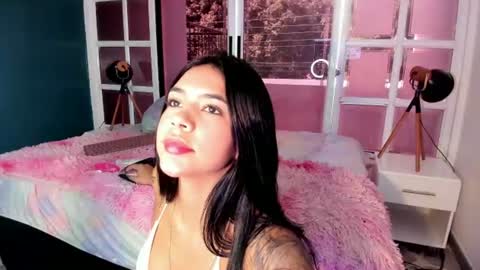 Snapshot of antonella_rossi24 chatting on 07-05-26, 02:35 Antonella Rossi online show from 07-05-26, 02:35