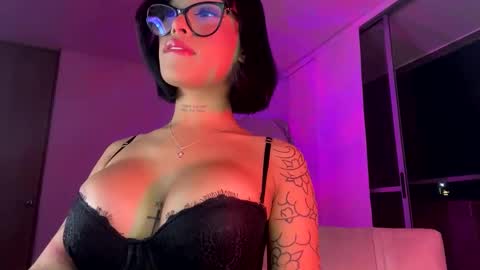 Anto  online show from 01-07-25, 12:24