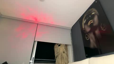 Anto  online show from 04-23-26, 01:40