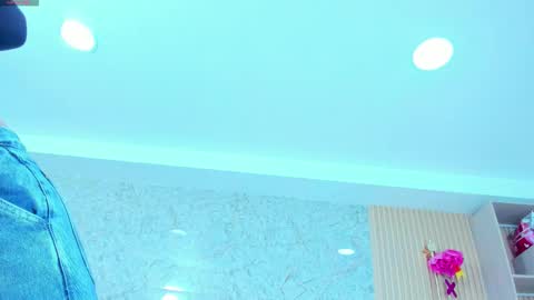 Anto online show from 02-03-26, 02:53