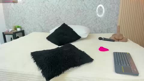 Anto online show from 03-19-26, 10:58