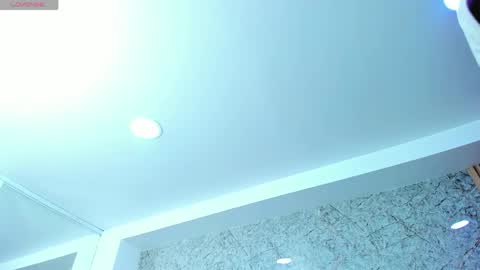 Snapshot of antonella_west chatting on 04-21-26, 03:02 Anto online show from 04-21-26, 03:02