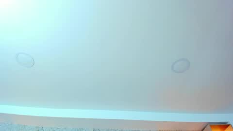 Snapshot of antonella_west chatting on 04-28-26, 02:27 Anto online show from 04-28-26, 02:27