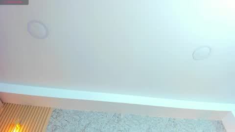 Snapshot of antonella_west chatting on 05-27-26, 01:57 Anto online show from 05-27-26, 01:57