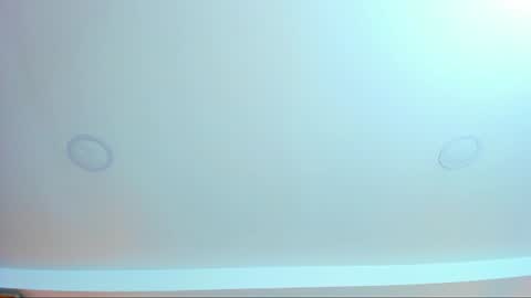 Snapshot of antonella_west chatting on 06-11-26, 02:53 Anto online show from 06-11-26, 02:53