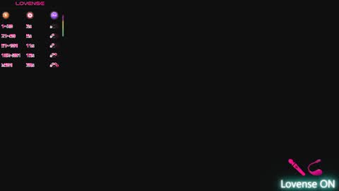 Snapshot of antonella_wiild chatting on 06-23-26, 03:37 Antonella online show from 06-23-26, 03:37