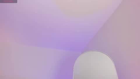  Antonellaa  online show from 03-16-26, 12:31