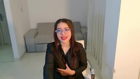 Antonella online show from 04-19-26, 03:44