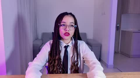 Snapshot of antonellabons chatting on 05-12-26, 01:14 Antonella online show from 05-12-26, 01:14