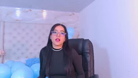 Antonella online show from 07-14-26, 02:49