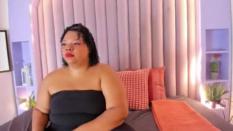 ANTONELLA  online show from 10-21-25, 11:44