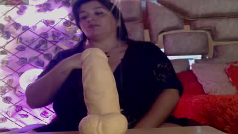  Antonella GTM- 5 1800  0300am    online show from 05-31-26, 12:08