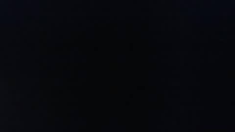 ANTONELLA online show from 07-14-26, 04:02