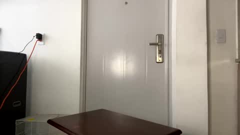 Antonella  online show from 12-24-24, 05:23