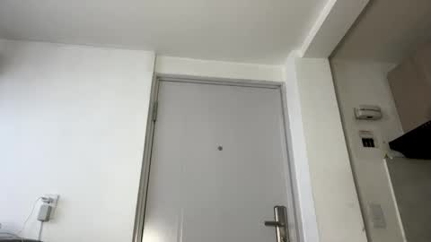 Antonella  online show from 01-31-25, 04:48