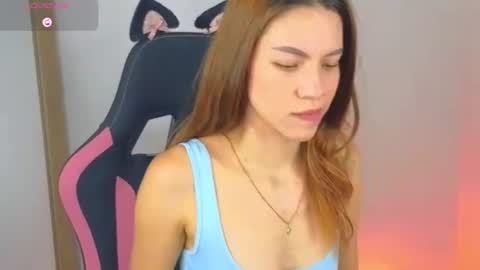Snapshot of antonellarossii_ chatting on 07-13-26, 12:30 Antonella online show from 07-13-26, 12:30
