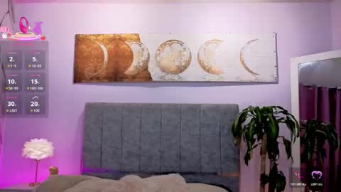  Antonella online show from 03-28-26, 07:57