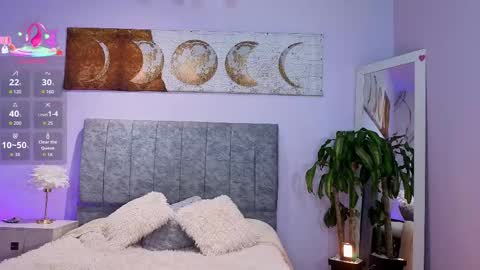  Antonella online show from 05-26-26, 08:27