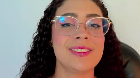 A N T O N E L L E  online show from 03-02-25, 11:07