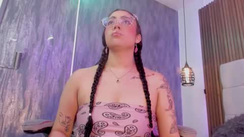 A N T O N E L L E  online show from 03-15-26, 12:44