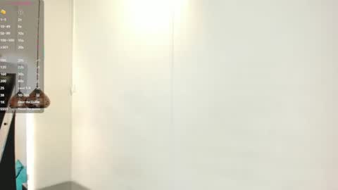 Snapshot of antonellepiercee chatting on 06-10-26, 11:31 A N T O N E L L E online show from 06-10-26, 11:31