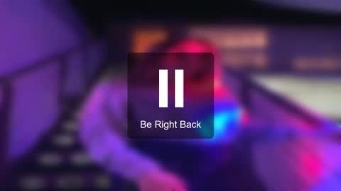 Serafima online show from 11-19-25, 10:10