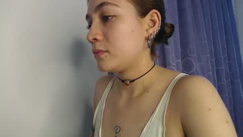antonia0824 online show from 02-15-26, 11:01