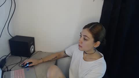 antonia0824 online show from 02-28-26, 04:24